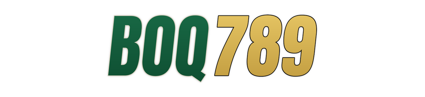boq789